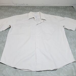 Joseph & Feiss Button Up Shirt
